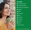zenithherb-restore-the-right-you-gui-wan-6.jpg