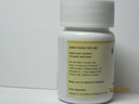 run-chang-wan-smooth-tea-pill-smoothing--4.jpg