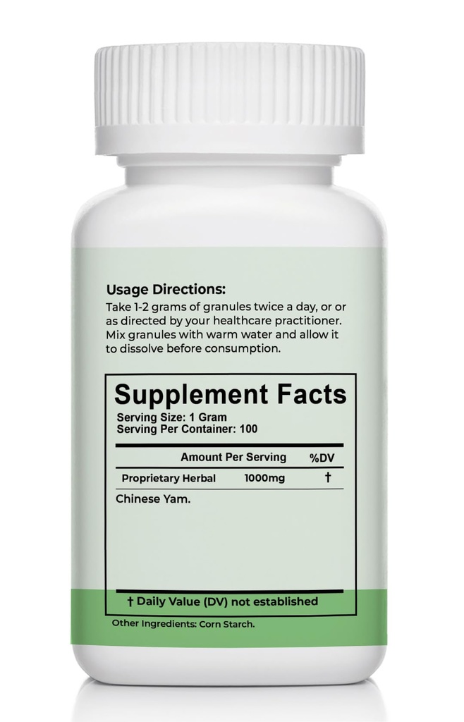 chinese-yam-shan-yao-herbal-supplement-g-3.jpg