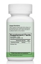 chinese-yam-shan-yao-herbal-supplement-g-3.jpg