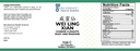 1128c-wei-ling-xian-chinese-clematidis-r-2.jpg