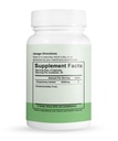 mu-gua-chaenomeles-fruit-100-capsules-bo-3.jpg