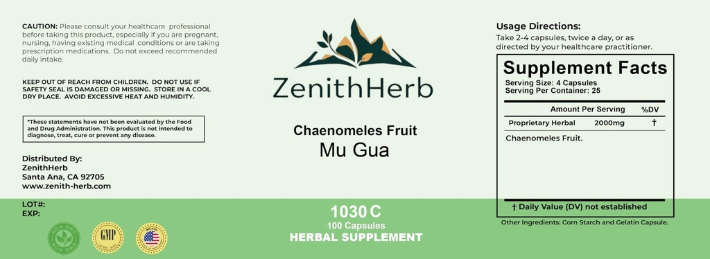 mu-gua-chaenomeles-fruit-100-capsules-bo-2.jpg
