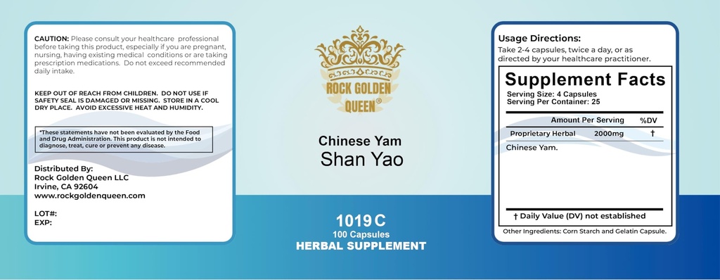 shan-yao-chinese-yam-100-capsules-bottle-2.jpg