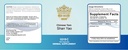 shan-yao-chinese-yam-100-capsules-bottle-2.jpg