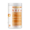 axe-sledge-the-grind-essential-amino-aci-3.jpg