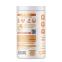 axe-sledge-the-grind-essential-amino-aci-2.jpg