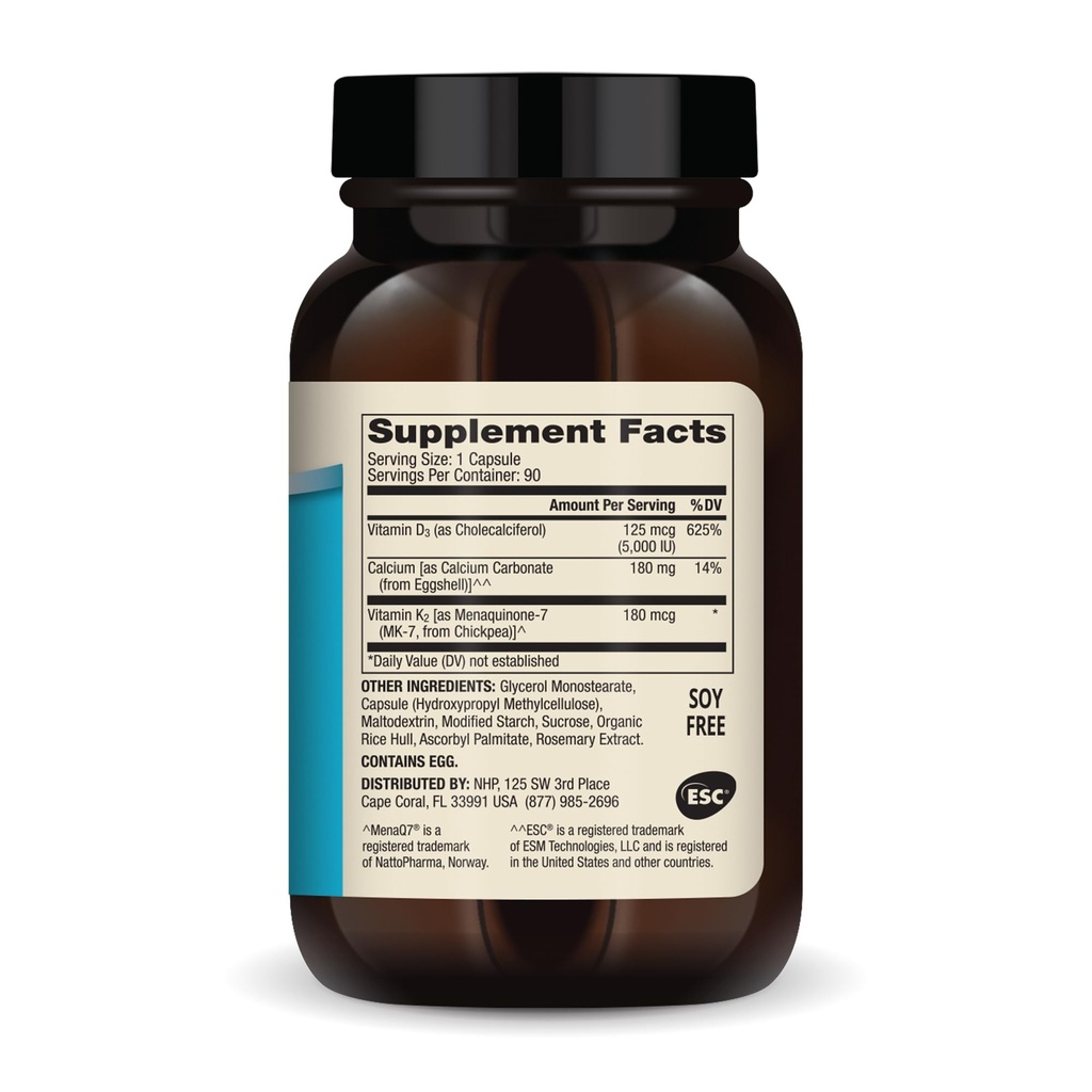 dr-mercola-calcium-with-vitamins-d3-k2-s-2.jpg