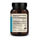 dr-mercola-calcium-with-vitamins-d3-k2-s-2.jpg