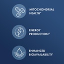 dr-mercola-berberine-and-mircopqq-advanc-3.jpg