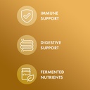 dr-mercola-fermented-ginger-with-benegut-3.jpg