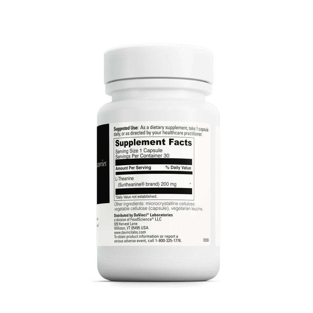 davinci-labs-l-theanine-dietary-suppleme-2.jpg