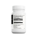 davinci-labs-l-theanine-dietary-suppleme-2.jpg