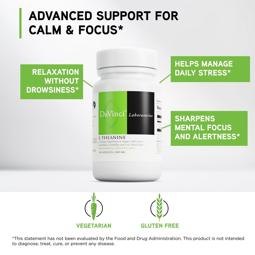 davinci-labs-l-theanine-dietary-suppleme-3.jpg