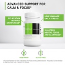 davinci-labs-l-theanine-dietary-suppleme-3.jpg