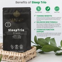 sleep-trio-made-in-usa-magnesium-apigeni-3.jpg