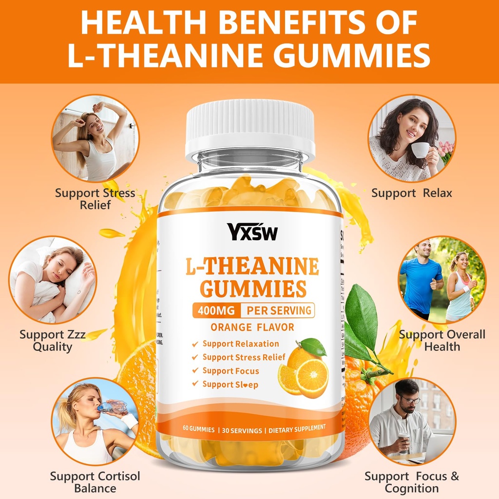 l-theanine-gummies-chewable-l-theanine-s-3.jpg