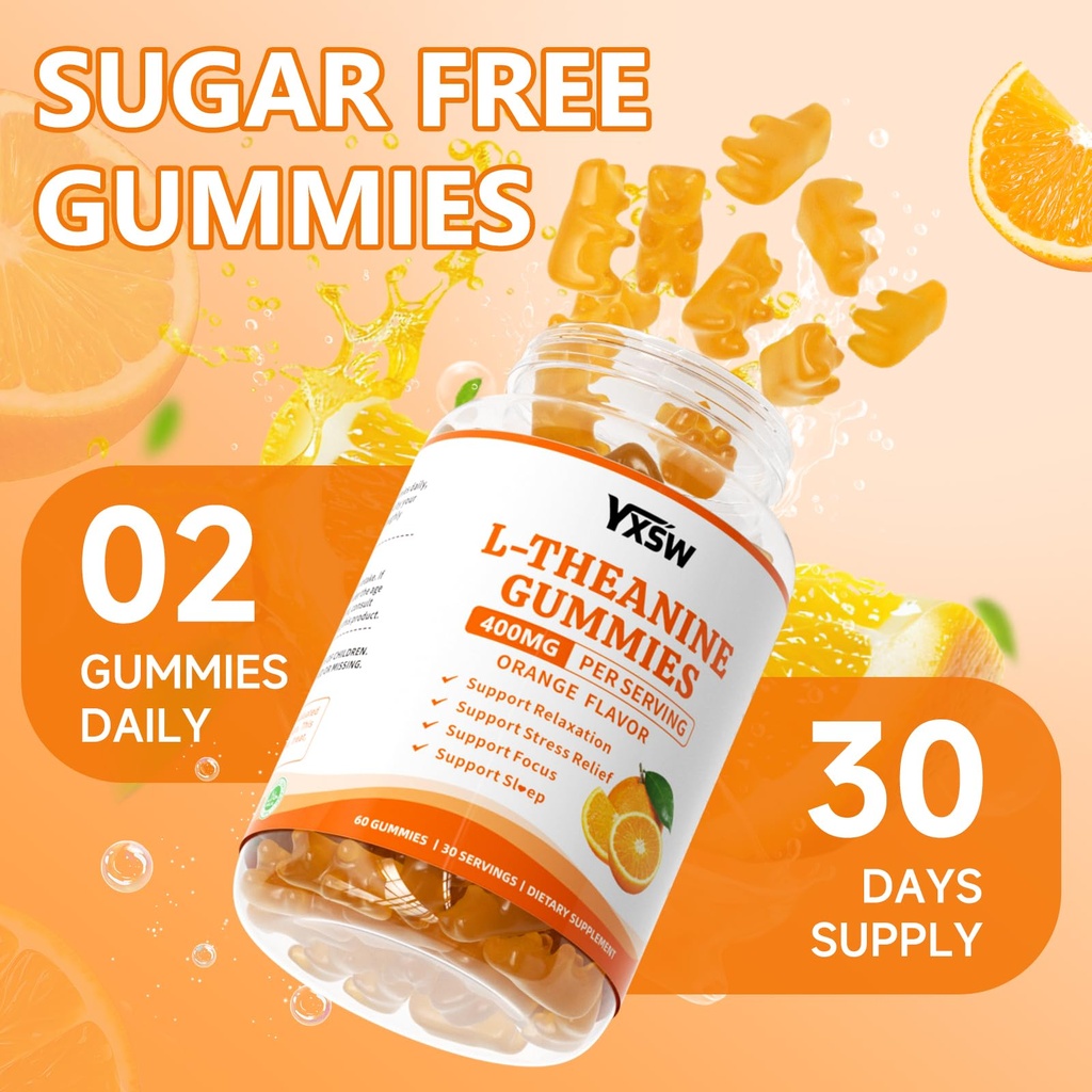 l-theanine-gummies-chewable-l-theanine-s-6.jpg