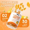 l-theanine-gummies-chewable-l-theanine-s-6.jpg