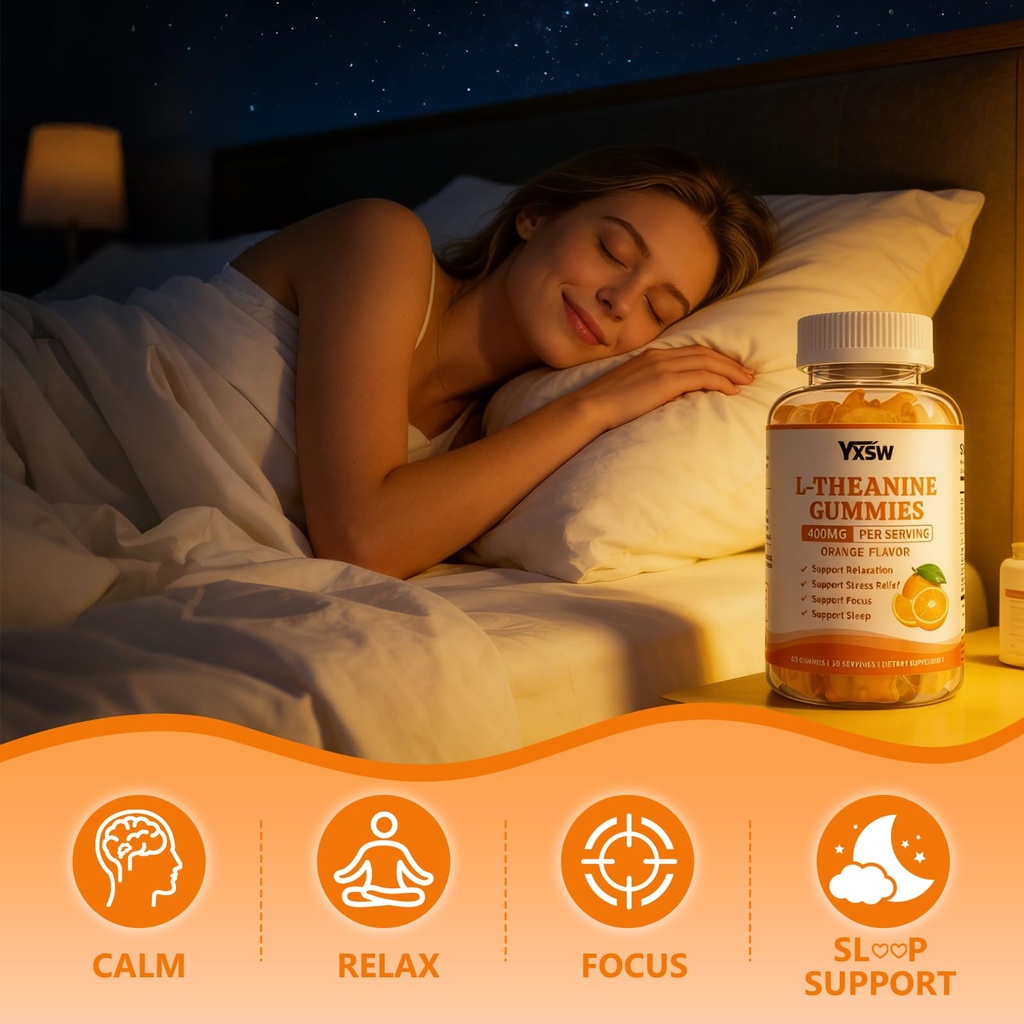 l-theanine-gummies-chewable-l-theanine-s-5.jpg