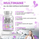 clean-nutraceuticals-collagen-pills-1000-6.jpg