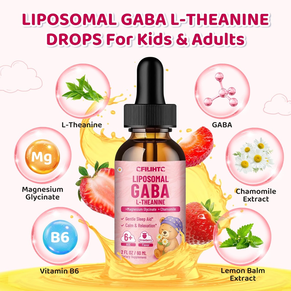 2-pack-liposomal-gaba-l-theanine-drops-f-3.jpg
