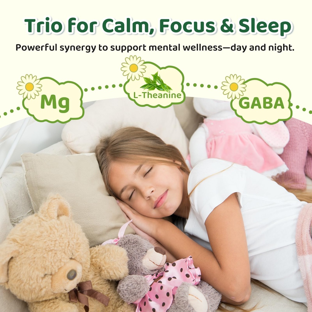 2-pack-liposomal-gaba-l-theanine-drops-f-6.jpg
