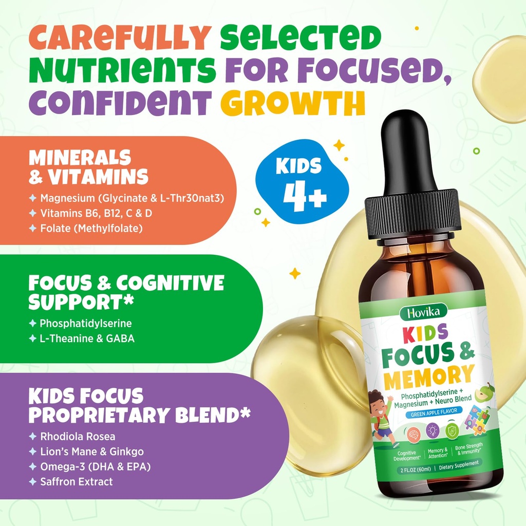 kids-focus-and-attention-supplements-wit-5.jpg