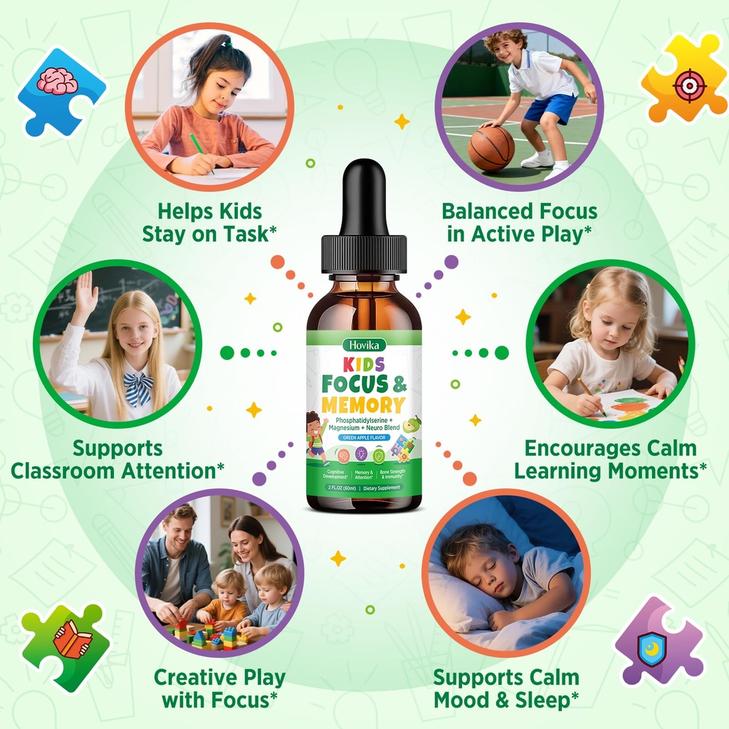 kids-focus-and-attention-supplements-wit-3.jpg
