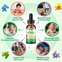 kids-focus-and-attention-supplements-wit-3.jpg