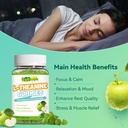 l-theanine-gummies-l-theanine-400mg-with-3.jpg