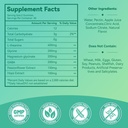 l-theanine-gummies-l-theanine-400mg-with-6.jpg