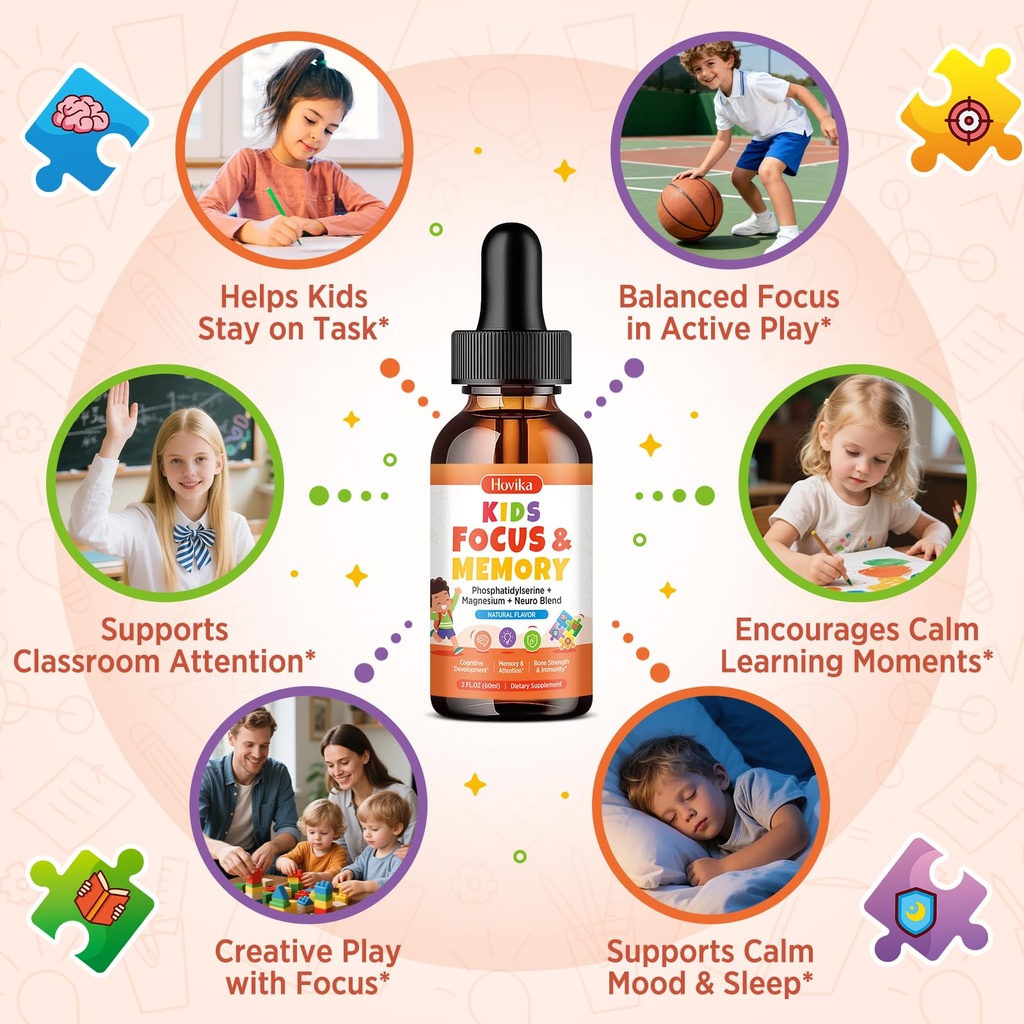 kids-focus-and-attention-supplements-wit-3.jpg