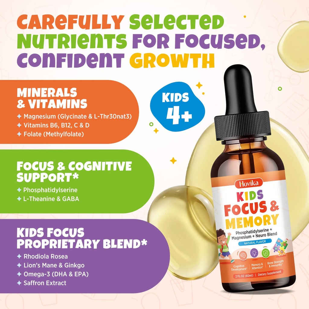 kids-focus-and-attention-supplements-wit-5.jpg