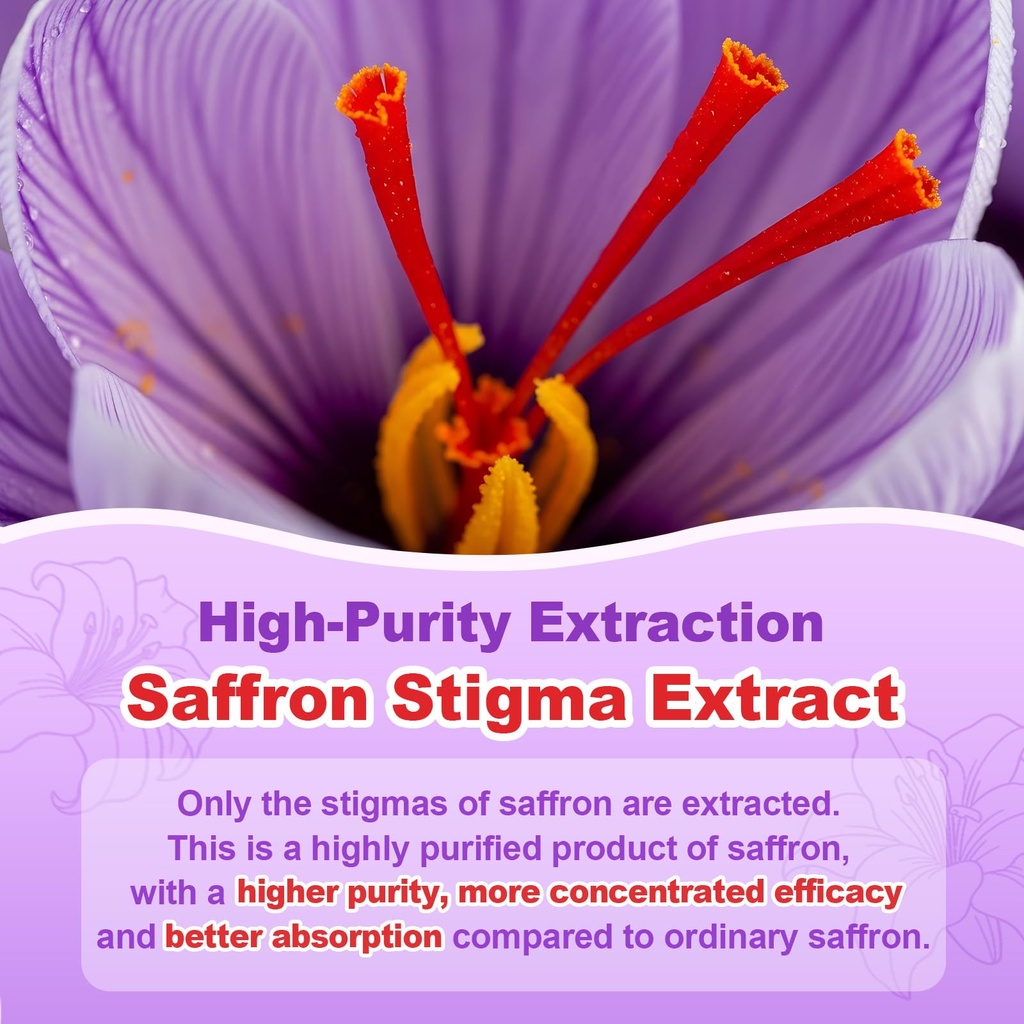 90-count-saffron-gummies-for-kids-calm-f-3.jpg