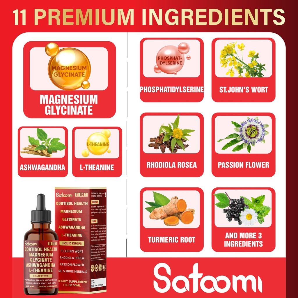 11in1-cortisol-support-drops-liquid-supp-3.jpg