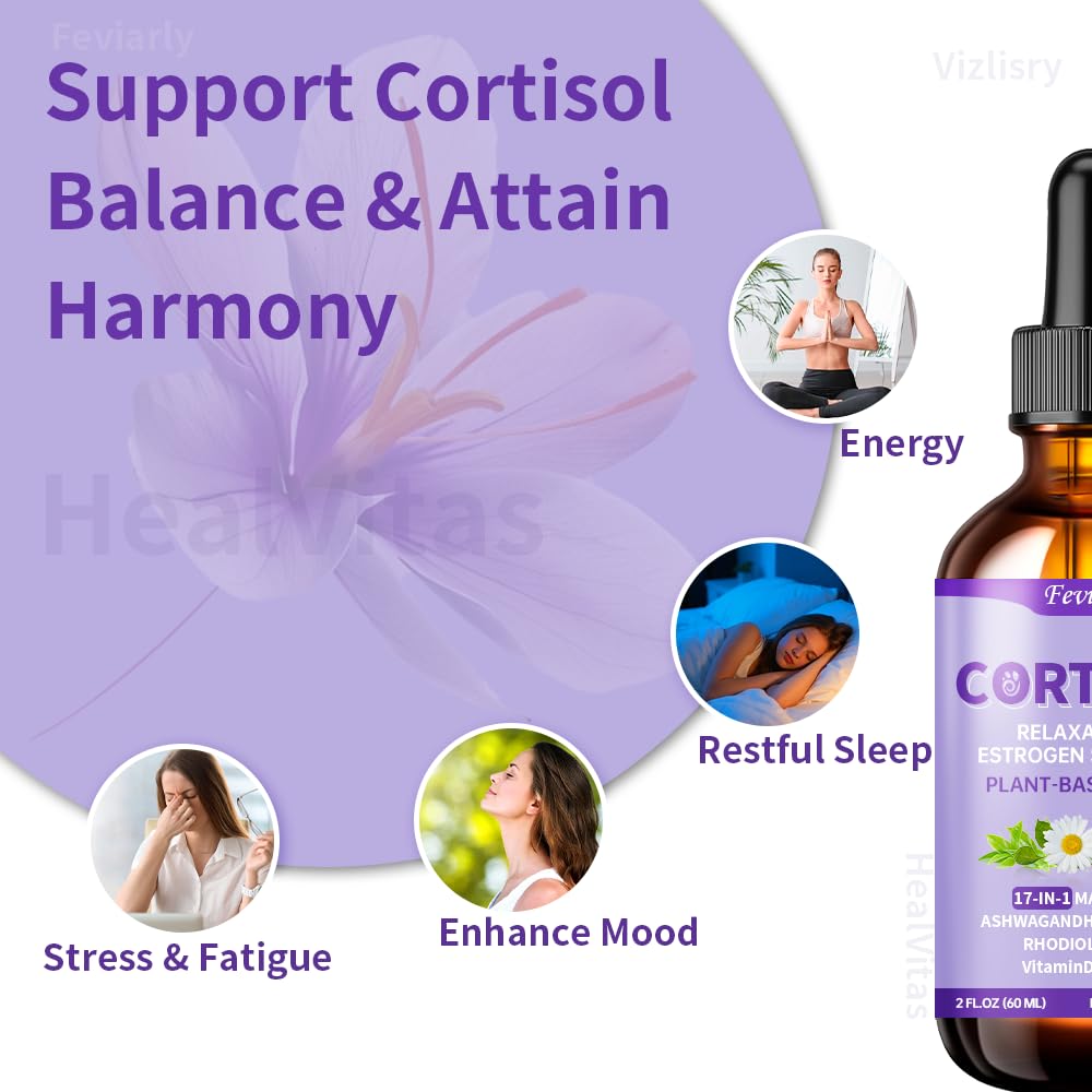 17-in-1-cortisol-liquid-drops-stress-eat-6.jpg