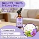 17-in-1-cortisol-liquid-drops-stress-eat-5.jpg