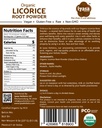 iyasa-holistics-licorice-root-powder-8-o-2.jpg
