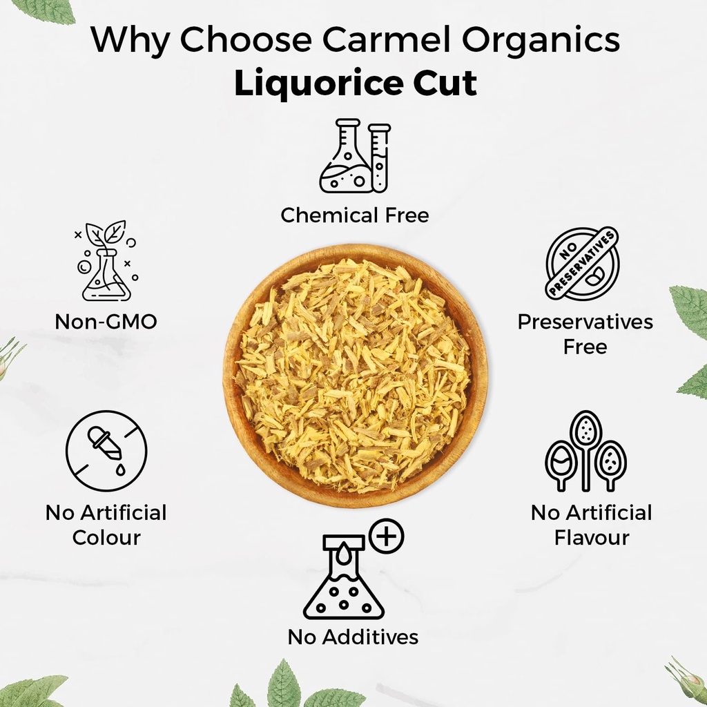 carmel-organics-licorice-mulethi-root-cu-5.jpg