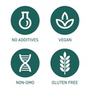 organic-licorice-root-powder-mulethi-pow-5.jpg