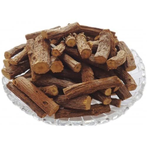 organic-mulethi-licorice-yashtimadhu-gly-2.jpg