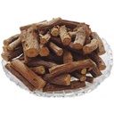organic-mulethi-licorice-yashtimadhu-gly-2.jpg