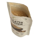 licorice-powder-pure-glycyrrhiza-glabra--4.jpg