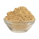 licorice-powder-pure-glycyrrhiza-glabra--5.jpg