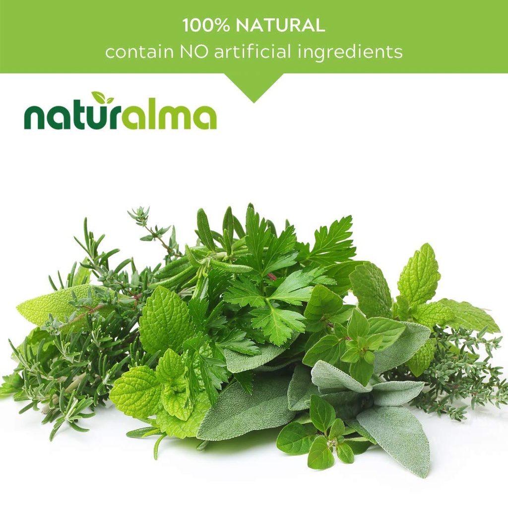 naturalma-licorice-or-liquorice-glycyrrh-4.jpg