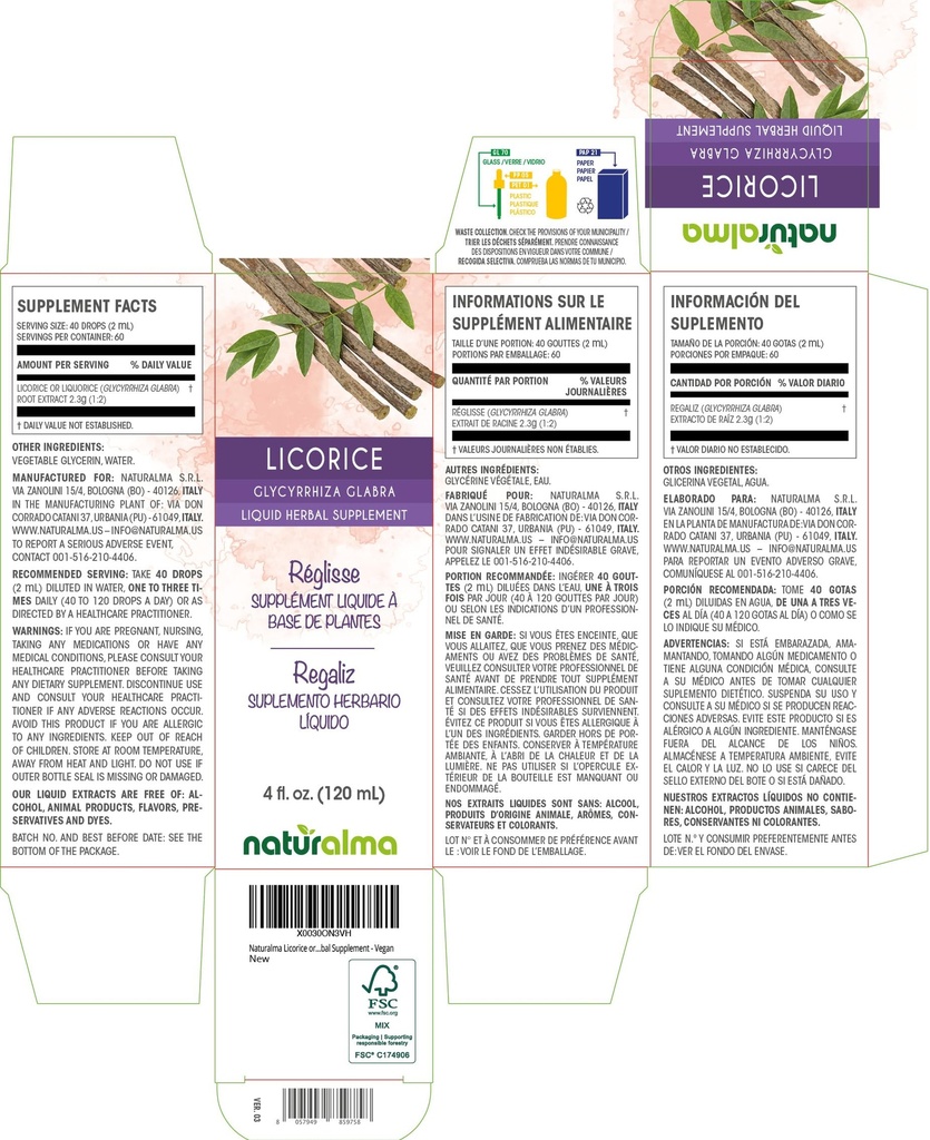 naturalma-licorice-or-liquorice-glycyrrh-2.jpg