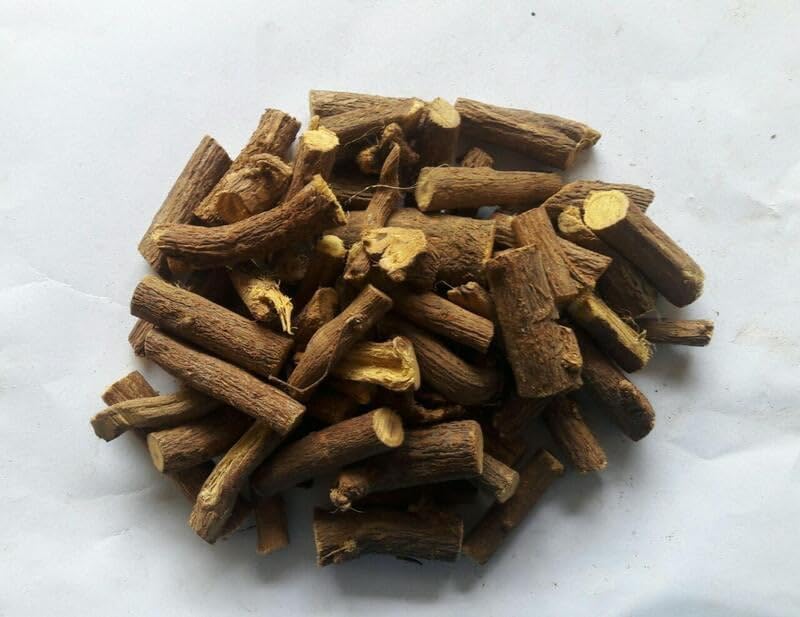 neotea-organics-licorice-root-powder-ath-5.jpg