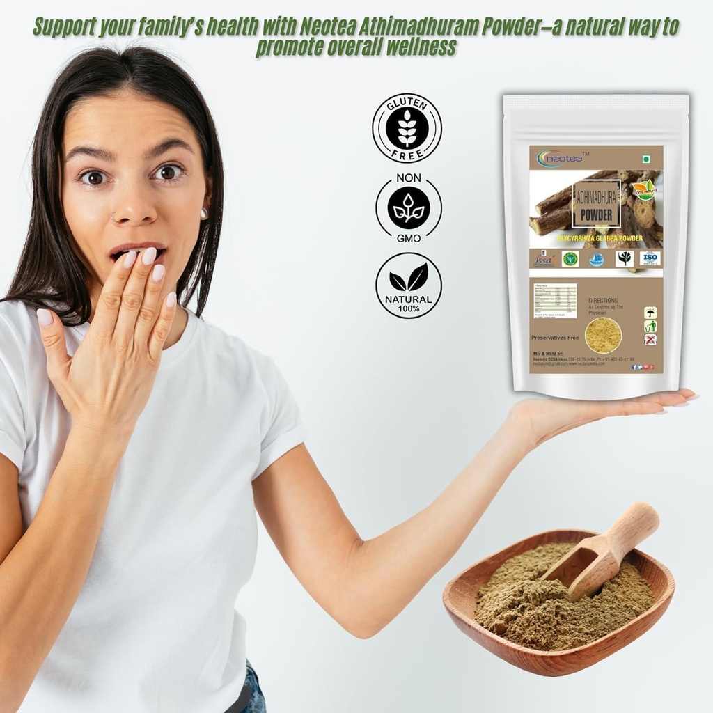 neotea-organics-licorice-root-powder-ath-4.jpg