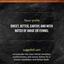 frontier-bulk-licorice-root-powder-organ-4.jpg